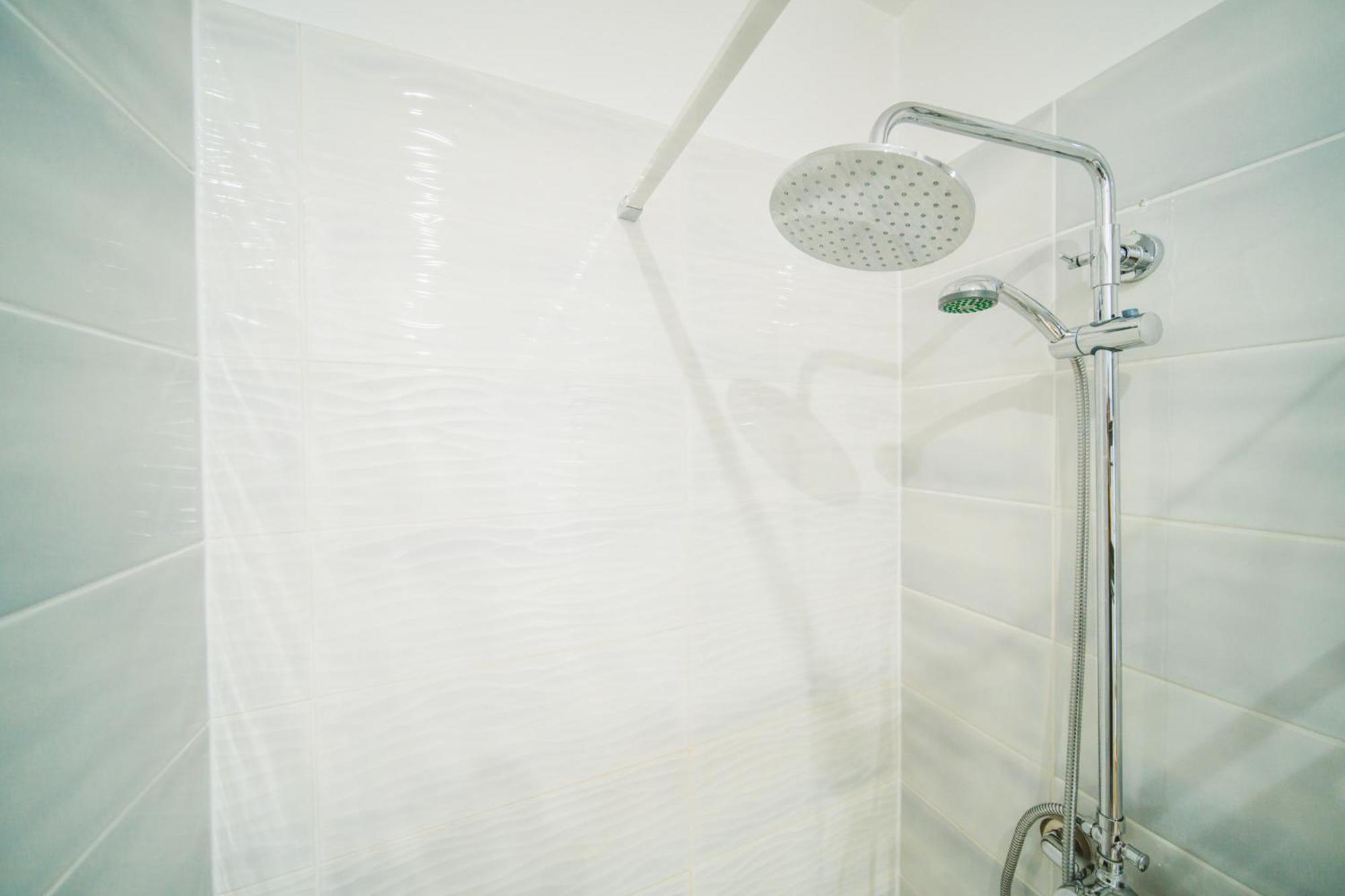 Korkyra Harbour Rooms كورتْشولا المظهر الخارجي الصورة