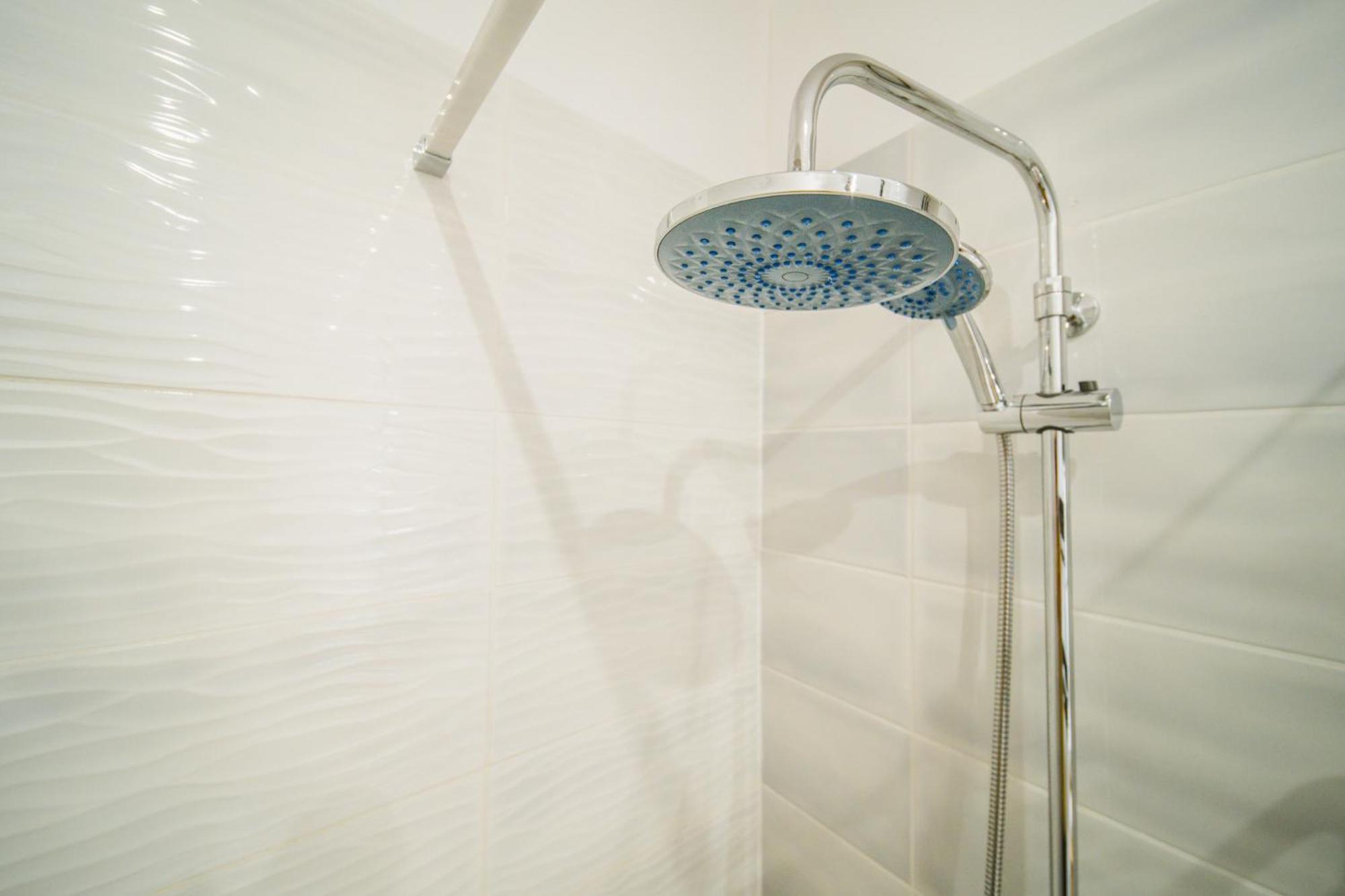 Korkyra Harbour Rooms كورتْشولا المظهر الخارجي الصورة