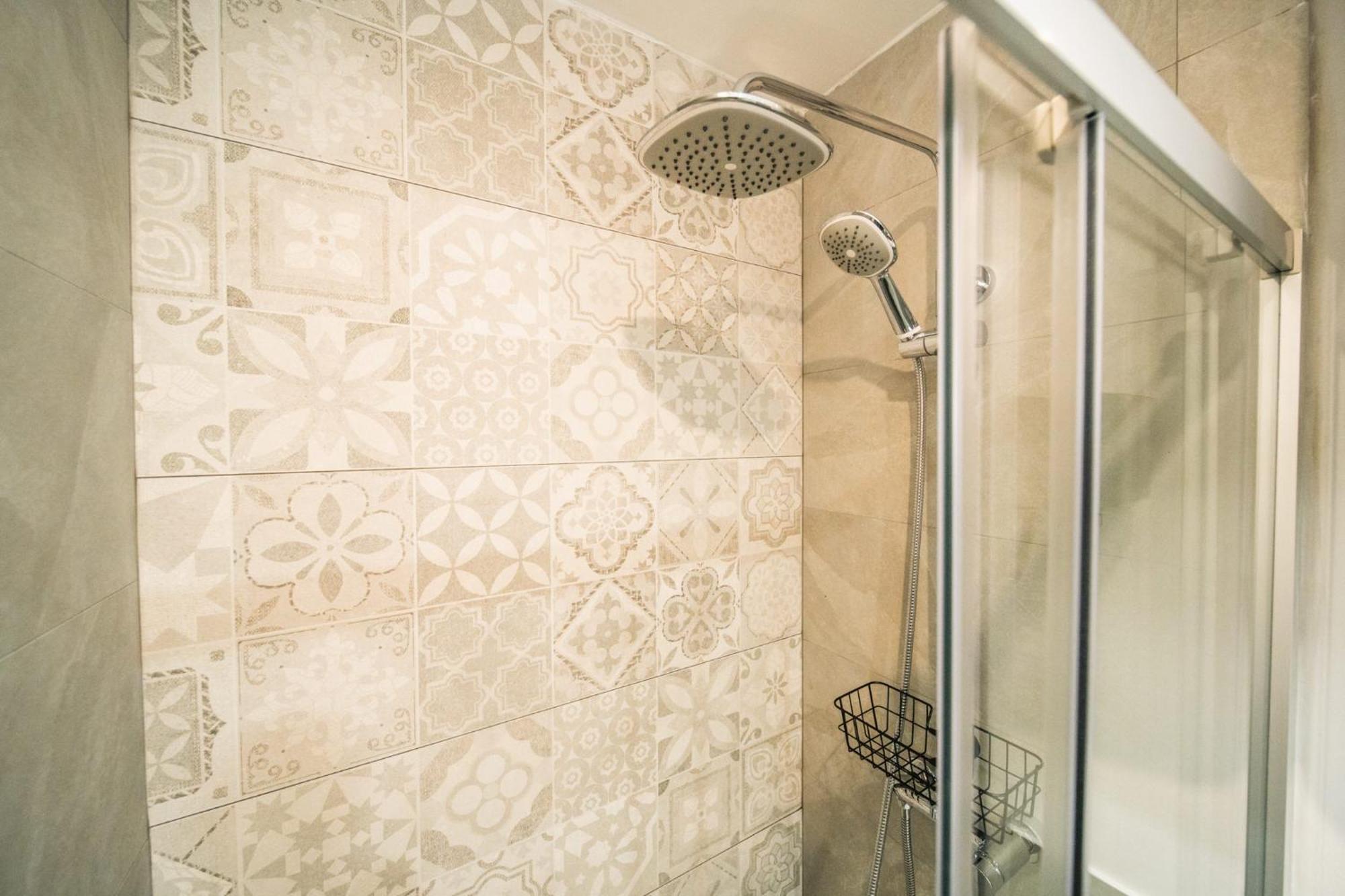 Korkyra Harbour Rooms كورتْشولا المظهر الخارجي الصورة